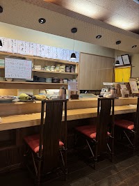 三彩