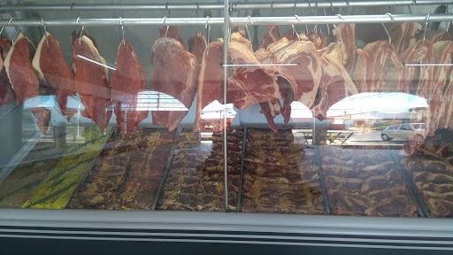 Opção Casa de Carnes | Açougue Curitiba