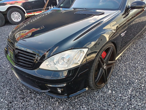 Toy Store «Learning Express», reviews and photos, 20335 Biscayne Blvd, Aventura, FL 33180, USA