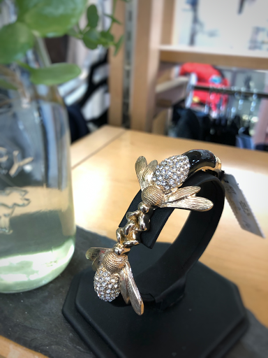 Consignment Shop «Mish Mash Consignment Boutique», reviews and photos, 1337 E Market St, York, PA 17403, USA