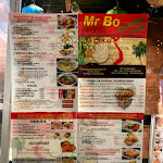 Photo n°3 de l'avis de Stephan. fait le 20/03/2021 à 09:41 sur le  Mr. Bo à Eutin