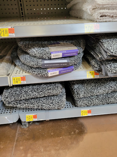 Department Store «Walmart Supercenter», reviews and photos, 6102 FM3009, Schertz, TX 78154, USA