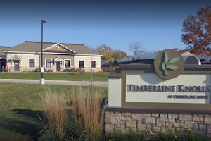 Timberline Knolls Residential Treatment Center image