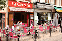 Photos du propriétaire du Crêperie La Crêperie à Albertville - n°10