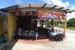 D'Ayu Restaurant image