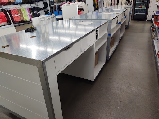 Clothing Store «Old Navy», reviews and photos, 100 US-41, Schererville, IN 46375, USA