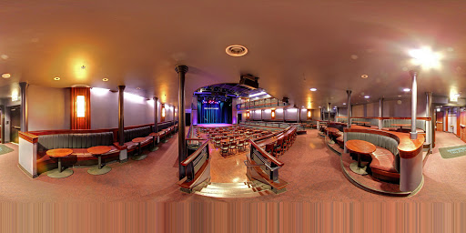 Event Venue «Mayne Stage», reviews and photos, 1328 W Morse Ave, Chicago, IL 60626, USA