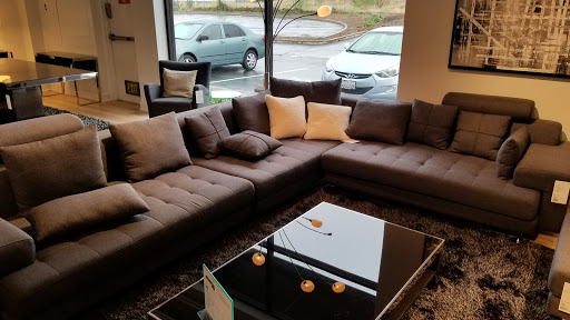 Furniture Store «Scandinavian Designs», reviews and photos, 1701 Arnold Industrial Pl, Concord, CA 94520, USA