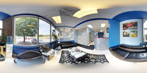 Explore japanese tattoo ideas, creative tattoo ideas in Omaha, available at Skin Deep Tattoo and Body Piercing