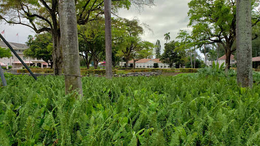 Casino «Hialeah Park», reviews and photos, 2200 E 4th Ave, Hialeah, FL 33013, USA