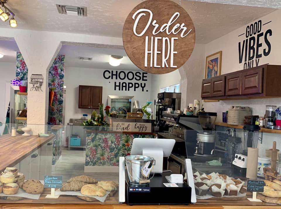 Coco Plum Place 33037