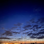 Photo n°9 de l'avis de Nicole.u fait le 19/07/2022 à 08:32 sur le  BALTIC SEA RESORT® à Kröslin