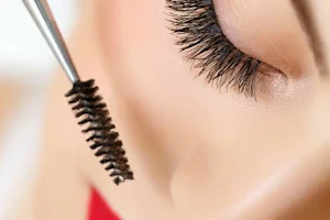 MD BEAUTY Lashes & Nails image