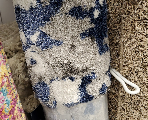 Clothing Store «Ross Dress for Less», reviews and photos, 550 John Ross Pkwy, Rock Hill, SC 29730, USA