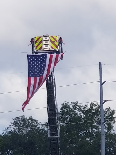 Park «Candyland Park», reviews and photos, 599 Longdale Ave, Longwood, FL 32750, USA