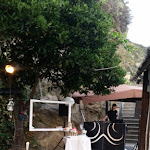 Photo n°2 de l'avis de Ciro.o fait le 09/10/2017 à 13:43 sur le  Ristorante Tonga Village à Pozzuoli