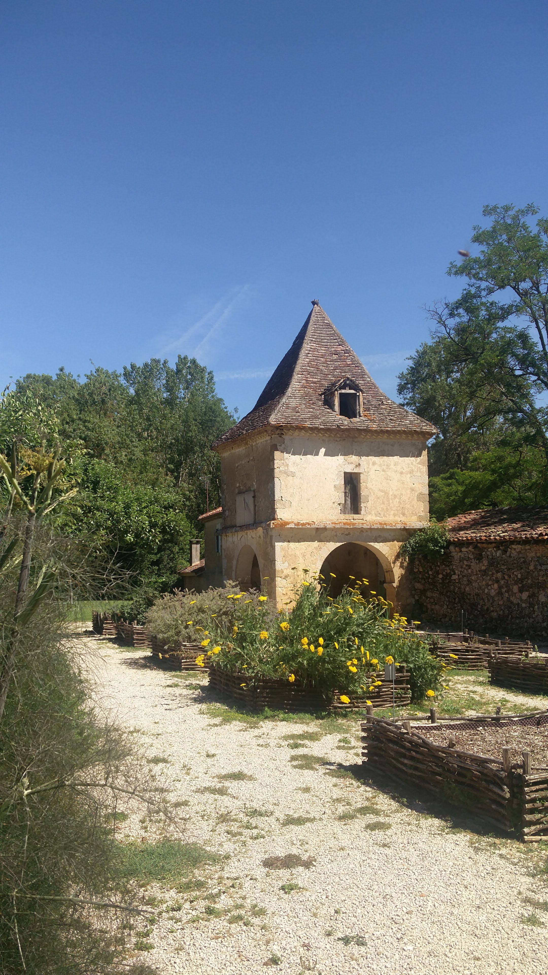 Photo n° 3 de l'avis de André.m fait le 19/06/2019 à 13:22
