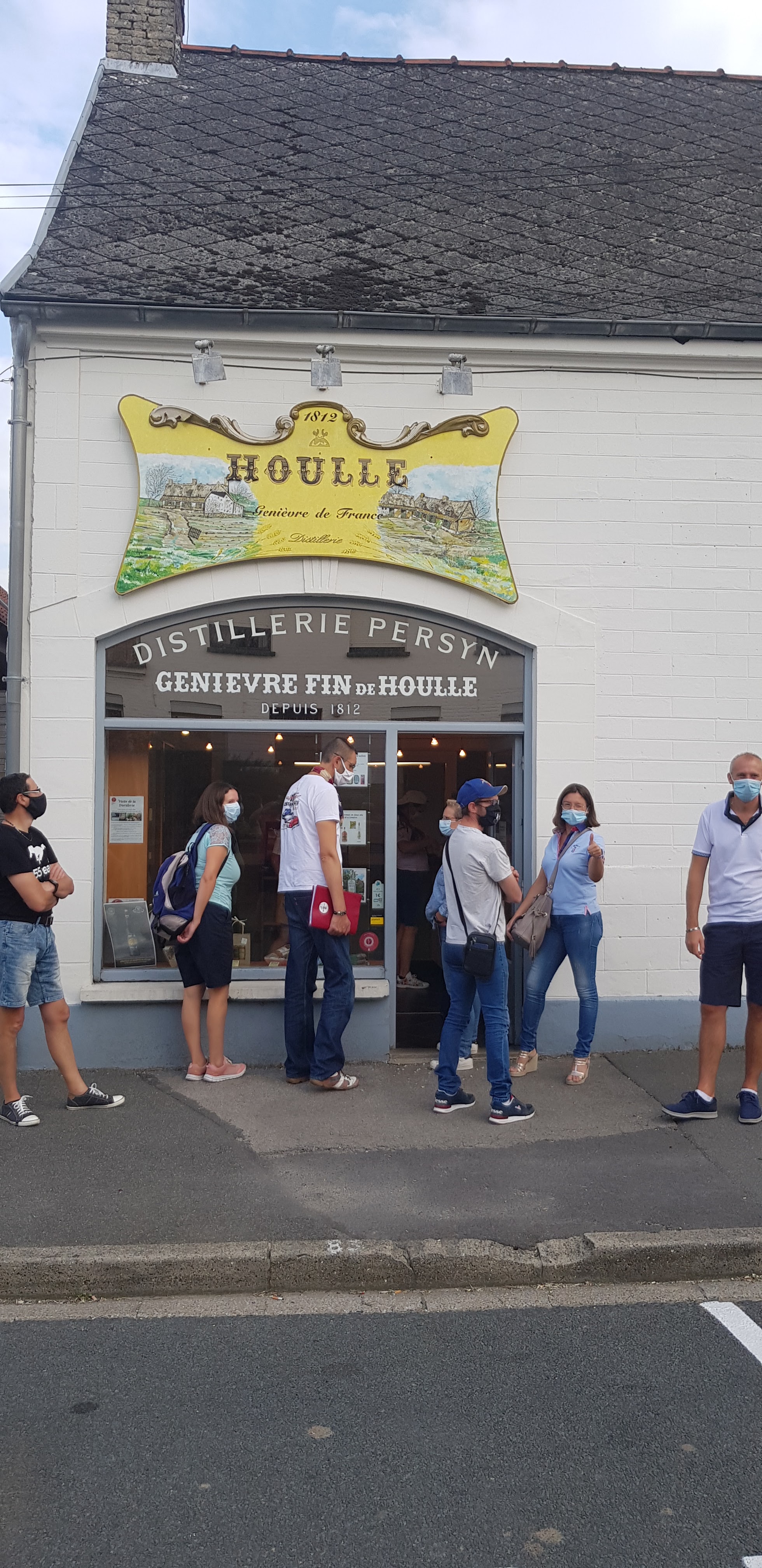 Photo n° 1 de l'avis de kupczyk.i fait le 19/09/2020 à 17:58