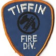 Tiffin City Fire Department