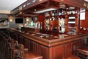 Christy's Bar image