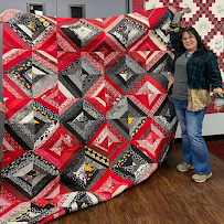 Sewing Machine Center & Fabric - Photo 9 - Car repair in Fort Smith, AR, Fort Smith