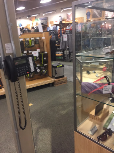Camping Store «REI», reviews and photos, 1790 Expo Pkwy, Sacramento, CA 95815, USA