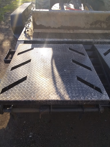 Hardware Store «Mendo Mill & Lumber Co», reviews and photos, 5255 Old Hwy 53, Clearlake, CA 95422, USA