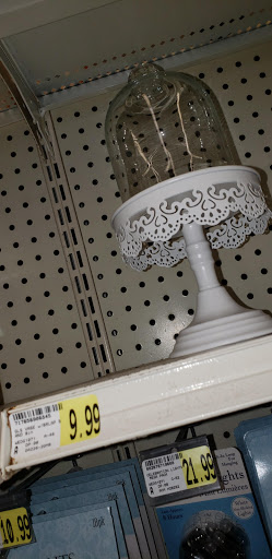 Craft Store «A.C. Moore Arts and Crafts», reviews and photos, 3333 Crompond Rd, Yorktown Heights, NY 10598, USA