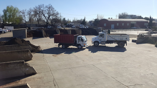 Landscape Designer «Boxwood Landscape & Construction», reviews and photos, 1212 Lemen Ave, Woodland, CA 95776, USA