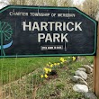 Hartrick Park