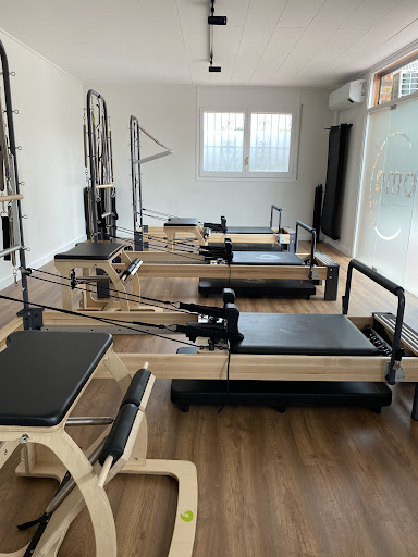 Soma Studio en Vilassar de Mar, Barcelona