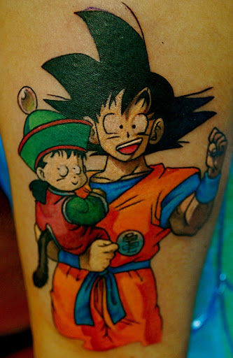 Tattoo Shop «7ink Miami Tattoos», reviews and photos, 12460 SW 8th St #211, Miami, FL 33184, USA