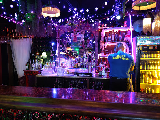 Restaurant «Penny Lane Cafe», reviews and photos, 10255 Main St, Clarence, NY 14031, USA