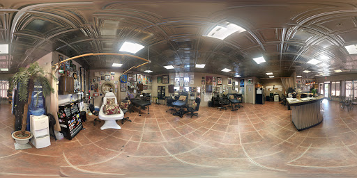 Explore women's back tattoo ideas, creative tattoo ideas in Cottonwood, available at Ink Impression Tattoo