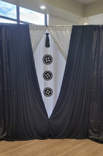 Arch Arina Inc - Photo 7 - Car repair in , Hayward