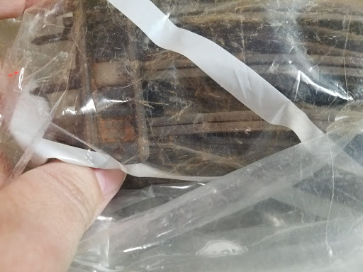 Thrift Store «Medical Missions Thrift Shop», reviews and photos, 8400 Pine Rd, Philadelphia, PA 19111, USA