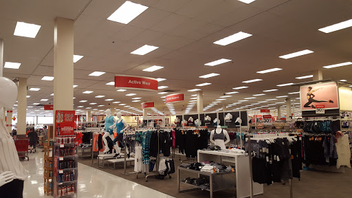 Department Store «Target», reviews and photos, 550 Arsenal St, Watertown, MA 02472, USA