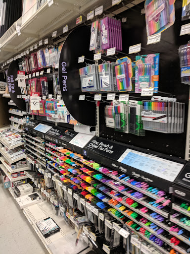 Craft Store «Michaels», reviews and photos, 1830 Hilliard Rome Rd, Hilliard, OH 43026, USA