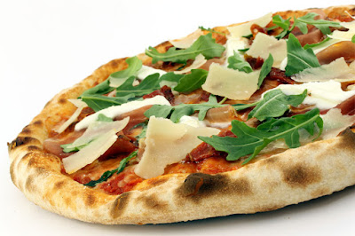 Don Pizzaiolo à Lys-lez-Lannoy