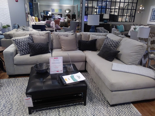 Furniture Store «Boston Interiors», reviews and photos, 15 3rd Ave, Burlington, MA 01803, USA