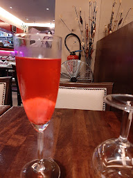 Photo n°33 de Kyoko Sushi à Boulogne-Billancourt ()