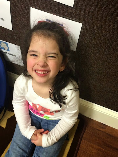 Preschool «Sunbrook Academy at Stockbridge», reviews and photos, 5006 GA-155 N, Stockbridge, GA 30281, USA