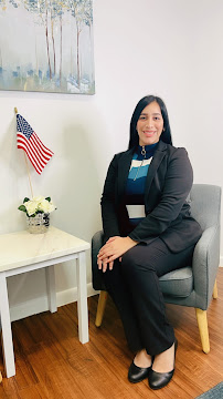 Iraida Useche - Photo 4 - Car repair in Plantation, FL, Pompano Beach