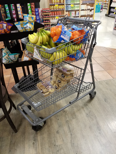 Supermarket «Price Chopper», reviews and photos, 2515 Erie Blvd E, Syracuse, NY 13224, USA