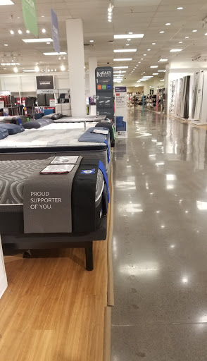 Department Store «JCPenney», reviews and photos, 8900 NE Vancouver Mall Dr, Vancouver, WA 98662, USA