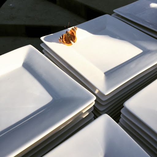 Caterer «Apiary», reviews and photos, 157 Larchmont Ave, Larchmont, NY 10538, USA