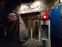 Photos du propriétaire du Pizzeria La Palue à Landéda - n°5