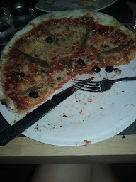 Photo n°5 de La Pizzetta à Soustons ()