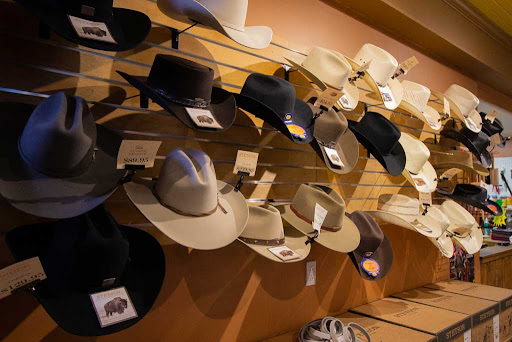 Tack Shop «Green Mountain Horse & Tack», reviews and photos, 1327 Sharon Copley Rd, Wadsworth, OH 44281, USA