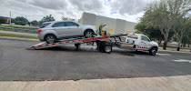 General Auto & Tire Service Center - Photo 7 - Car repair in Coral Springs, FL, Coral Springs